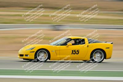 media/Sep-27-2025-Speed Ventures (Sat) [[6606706ef0]]/Blue group/Turn 6/